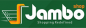 Jamboshop Limited logo